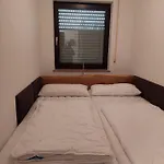 Schnucki Apartmán Lautenthal