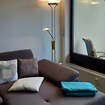 Schnucki Apartmán Lautenthal