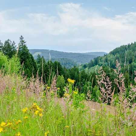 Schnucki Lautenthal