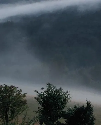 Daire Schnucki Lautenthal